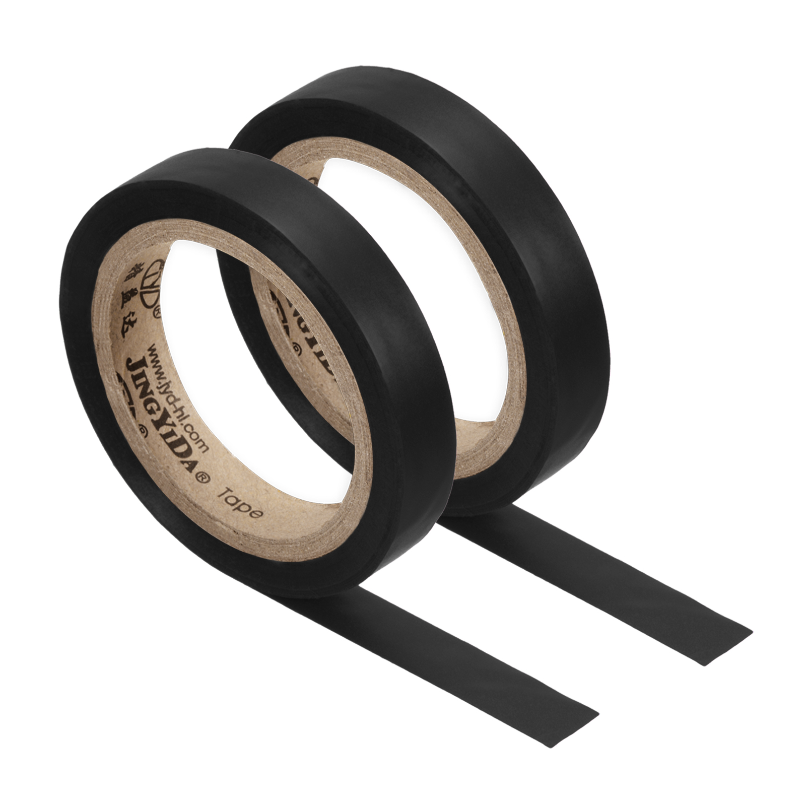 Badminton Game - Uxcell 2 Roll Tennis Grip Finishing