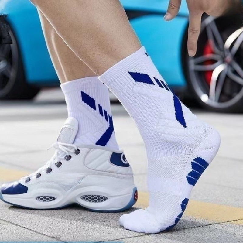 1/2 Pairs Marathon Basketball  - đánh giá và giá Badminton Youtube 2026