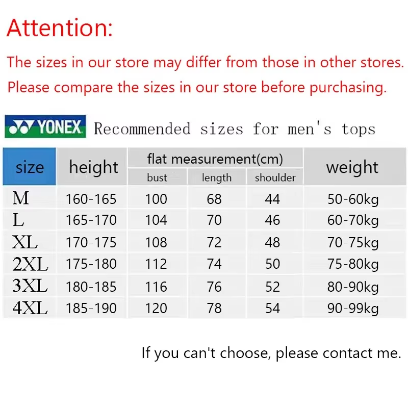 YONEX  Badminton Competition U - đánh giá và giá Badminton Yonex