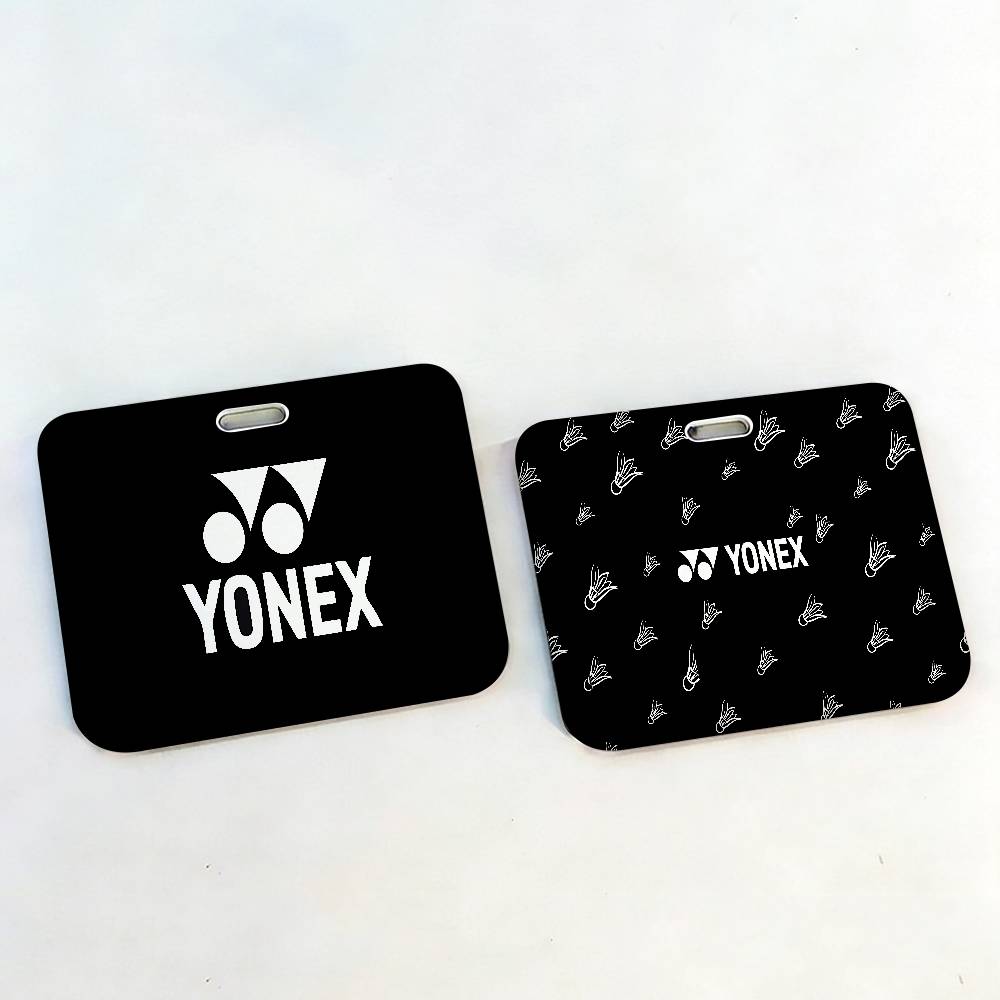 Fashion Badminton Y-Yonex Pock - đánh giá và giá Badminton Yonex