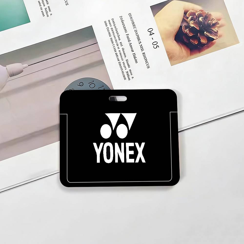 Fashion Badminton Y-Yonex Pock - đánh giá và giá Badminton Yonex