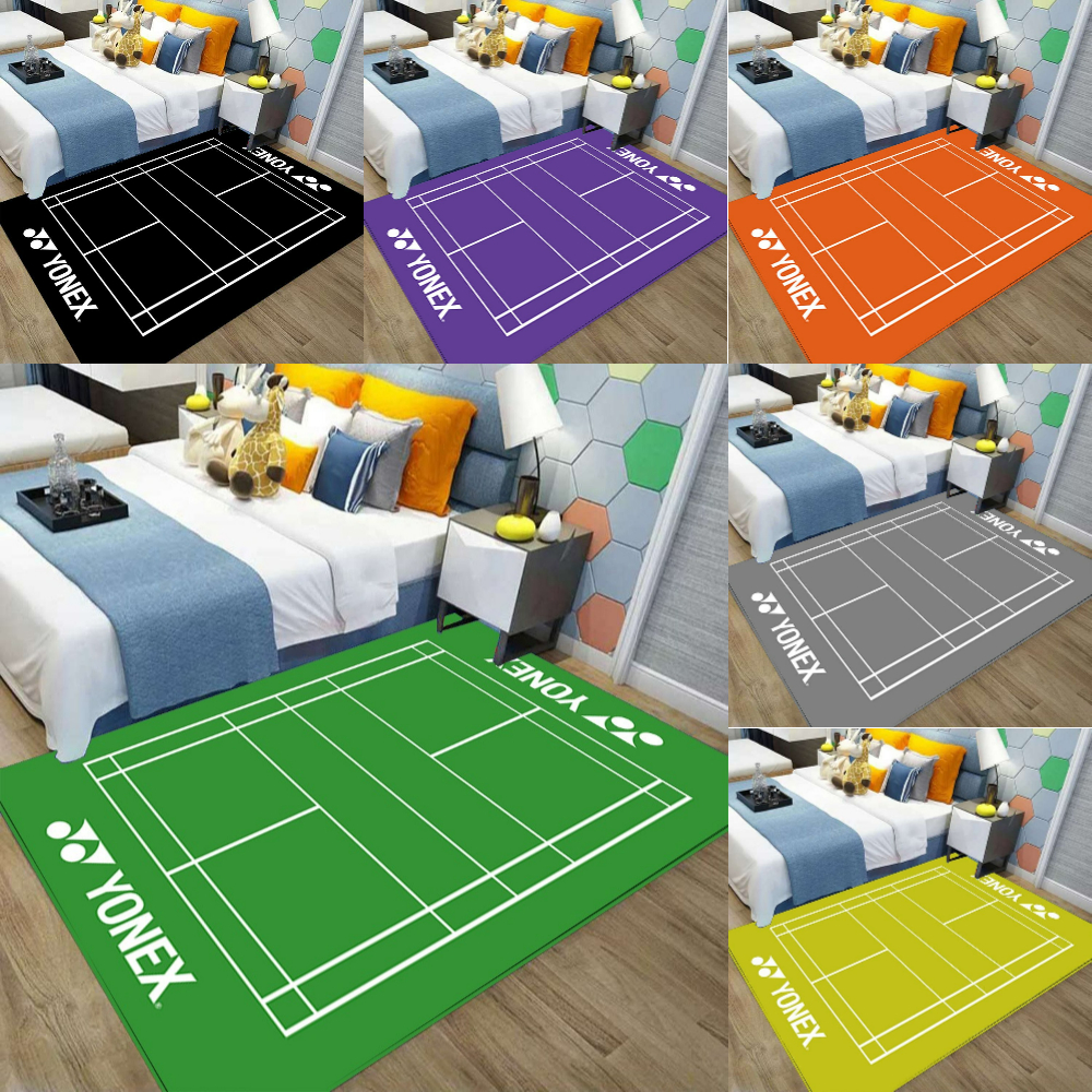 1pcs Multi-color Badminton Spo - đánh giá và giá Badminton Asia