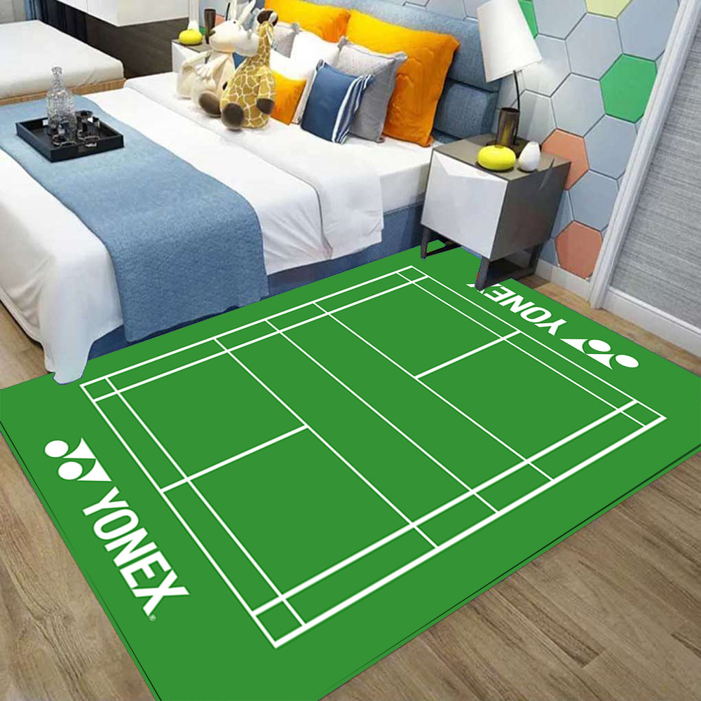 1pcs Multi-color Badminton Spo - đánh giá và giá Badminton Asia