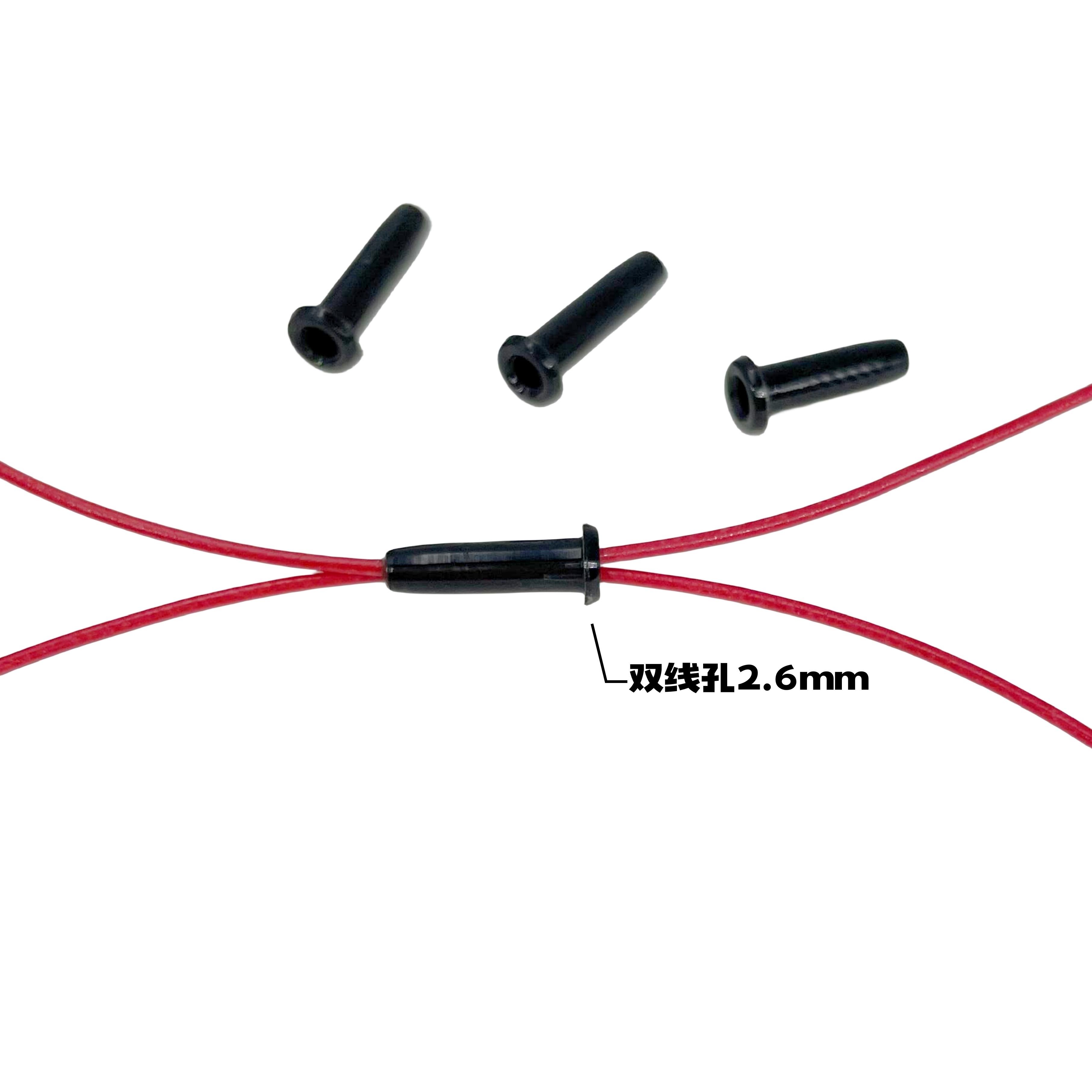 AEF Badminton Racket Single Ho - đánh giá và giá Badminton Equipment