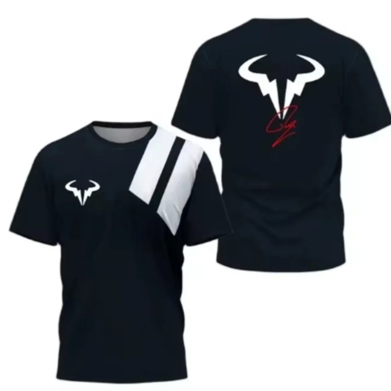 Summer new men's badminton tra - đánh giá và giá Badminton Asia