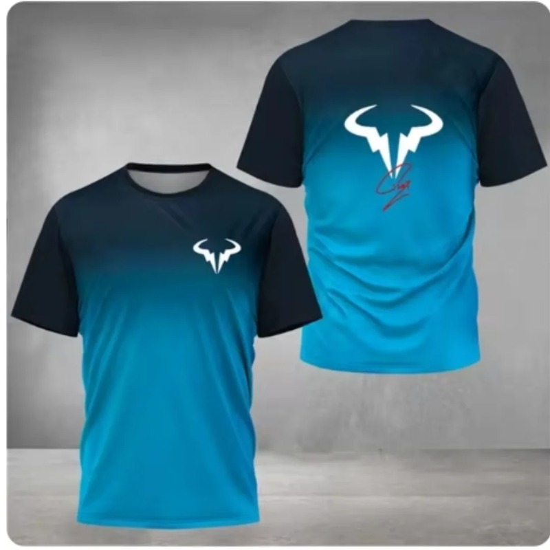 Summer new men's badminton tra - đánh giá và giá Badminton Asia