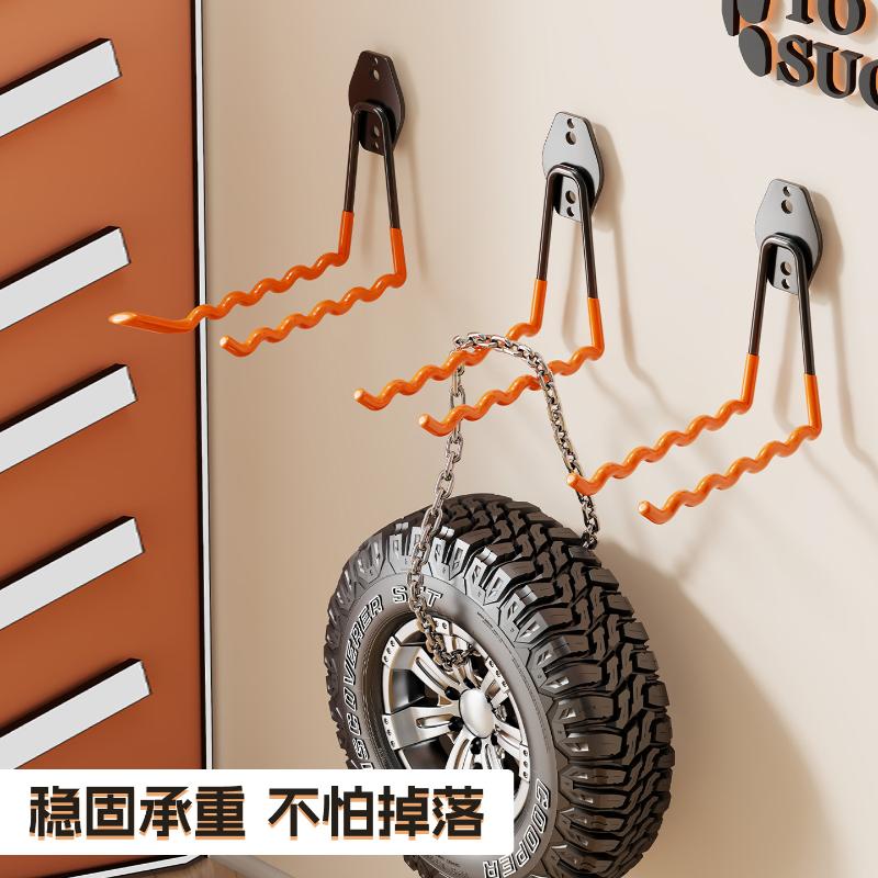1PC Metal Wall Mounted Racket  - đánh giá và giá Badminton Video