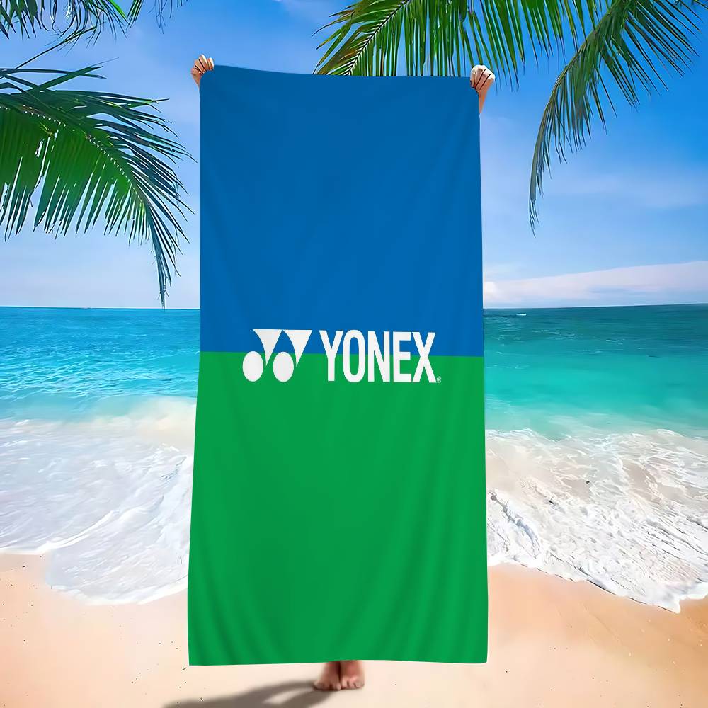 Fashion Badminton Y-Yonex Anim - đánh giá và giá Badminton Yonex