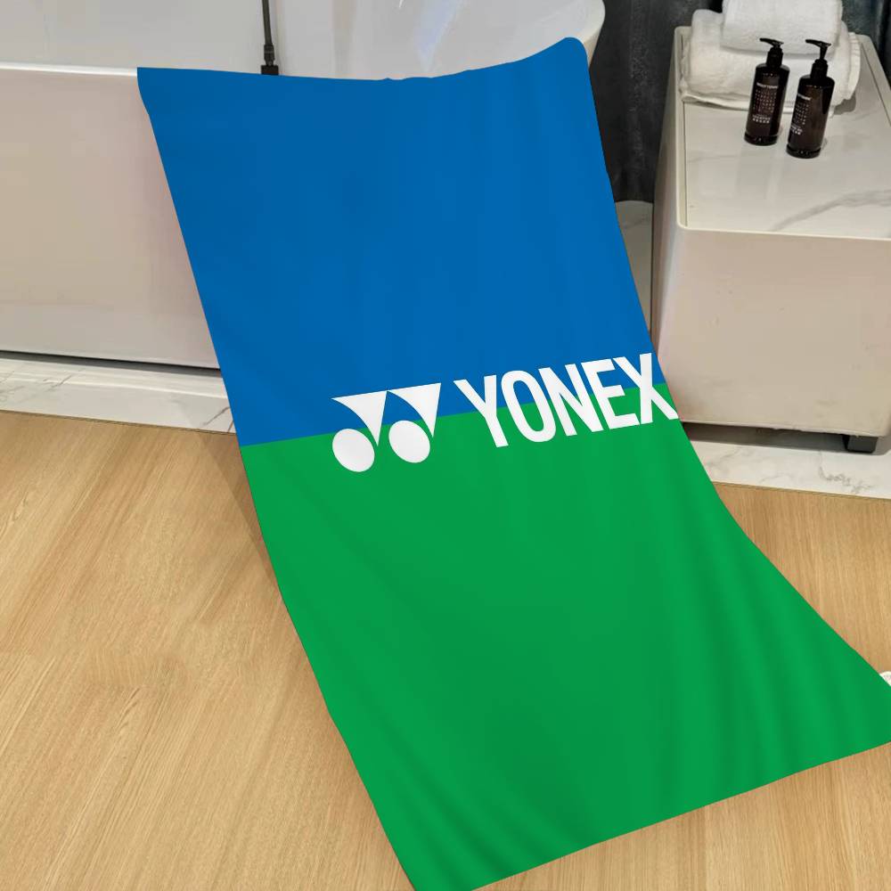 Fashion Badminton Y-Yonex Anim - đánh giá và giá Badminton Yonex