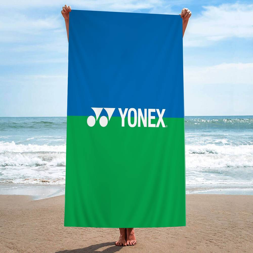 Fashion Badminton Y-Yonex Anim - đánh giá và giá Badminton Yonex