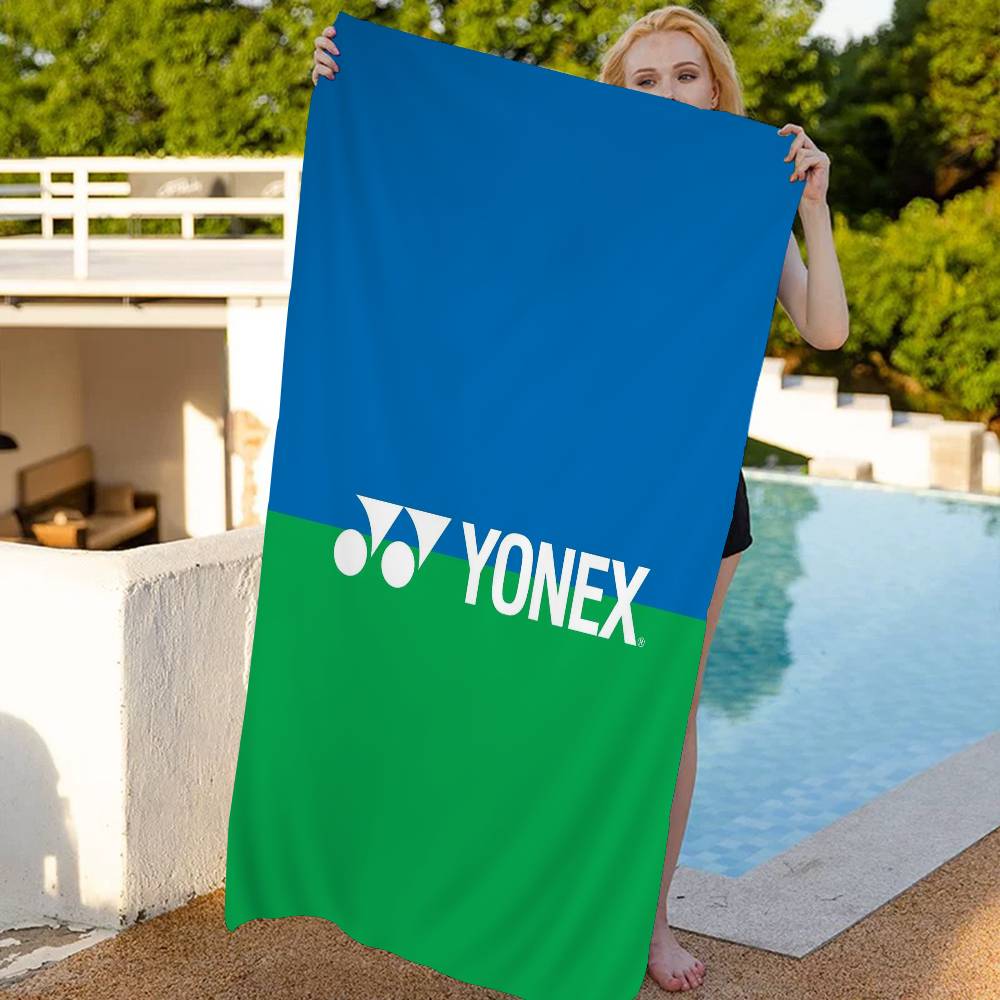 Fashion Badminton Y-Yonex Anim - đánh giá và giá Badminton Yonex