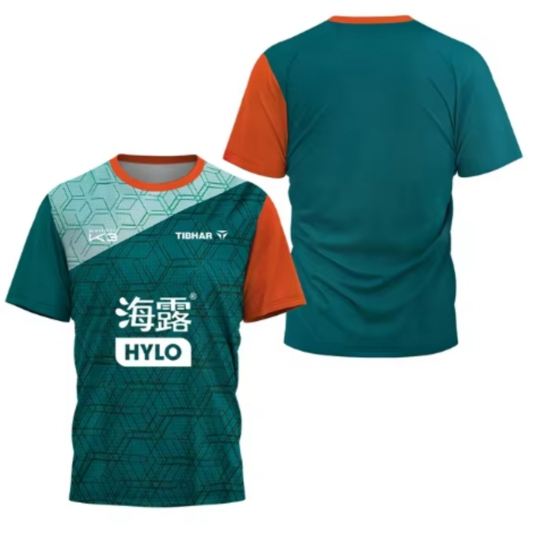 2024 Summer New Triangle Fragm - đánh giá và giá Badminton Asia