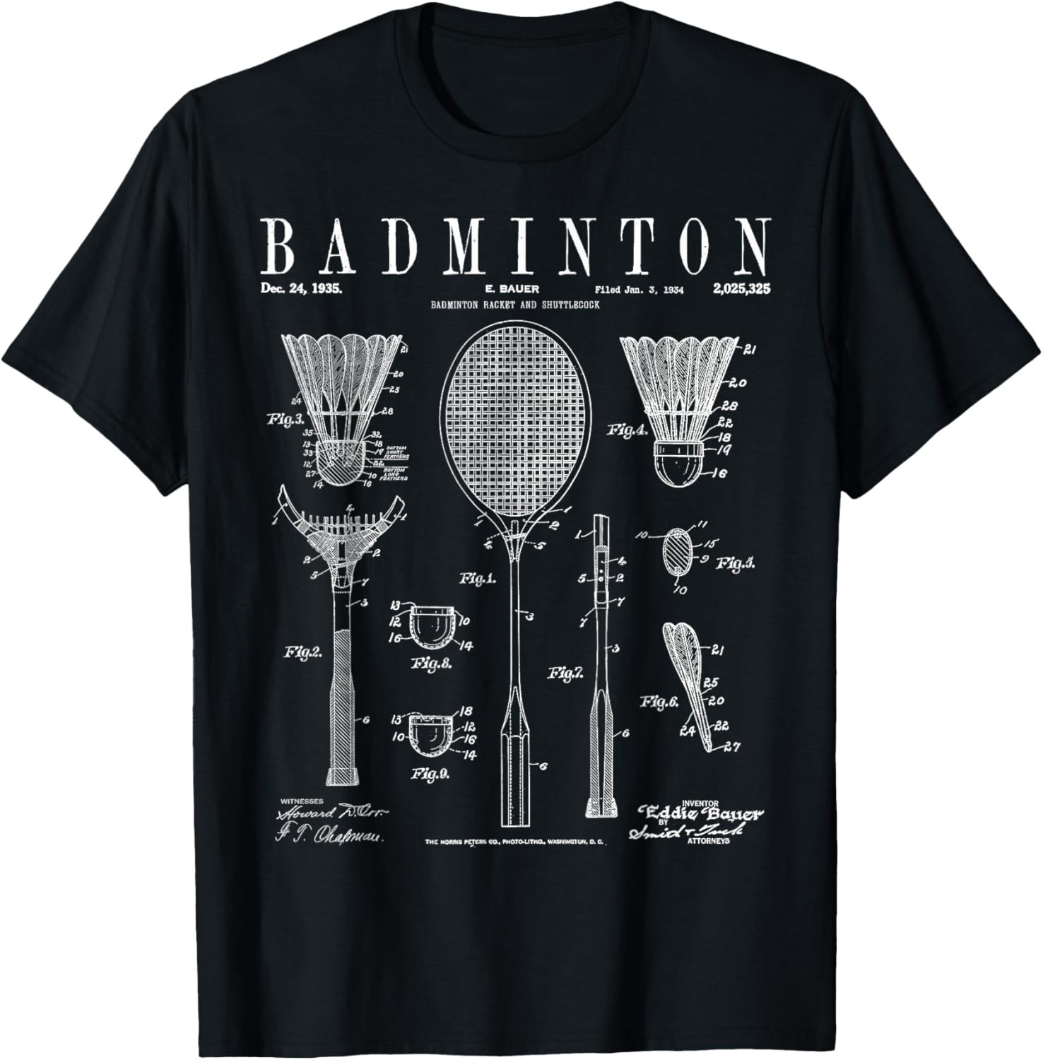 Badminton Player Evolution Shu - đánh giá và giá Badminton Asia