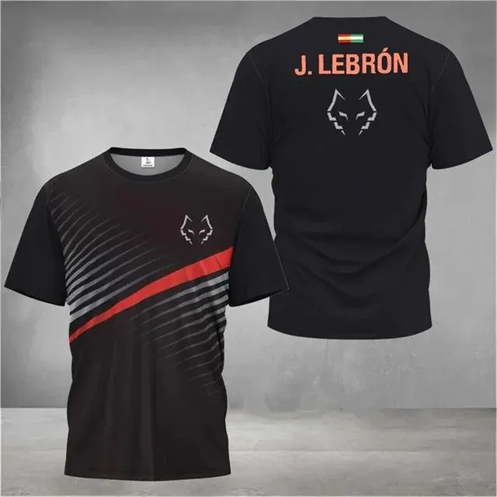 Men's 3D Printed Badminton Tab - đánh giá và giá Badminton Asia