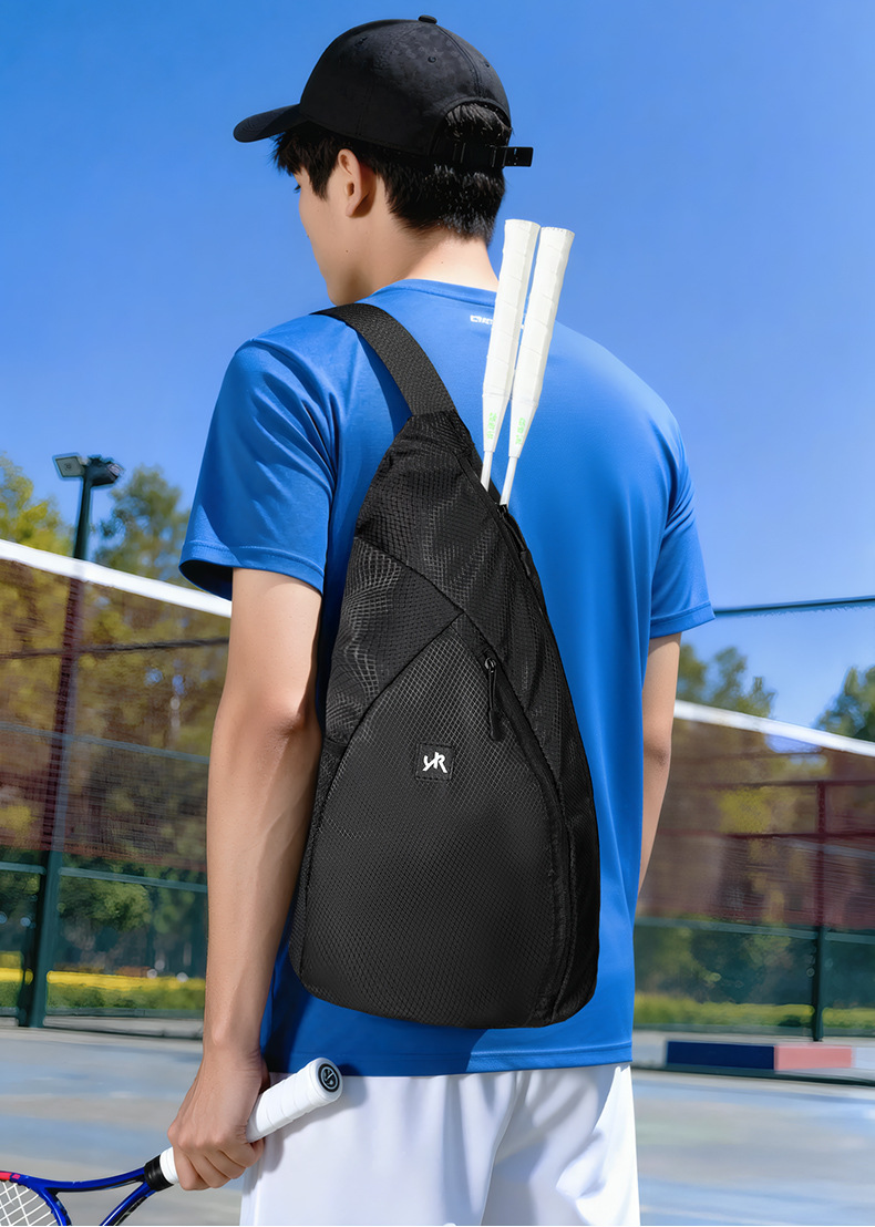 2025 New Multifunctional Sport - đánh giá và giá Badminton Video