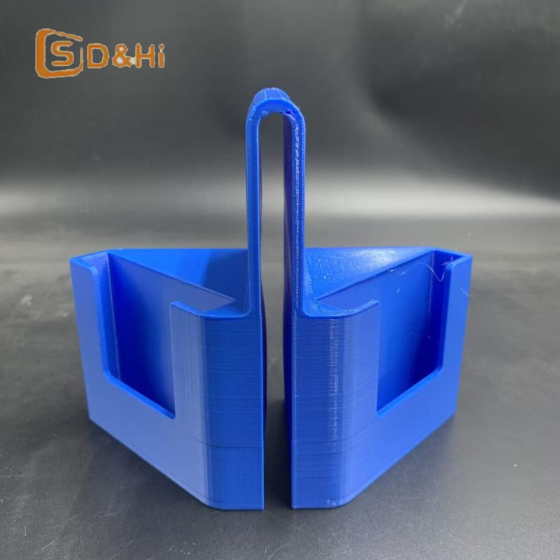 Tennis Net Camera Holder Easy  - đánh giá và giá Badminton Video