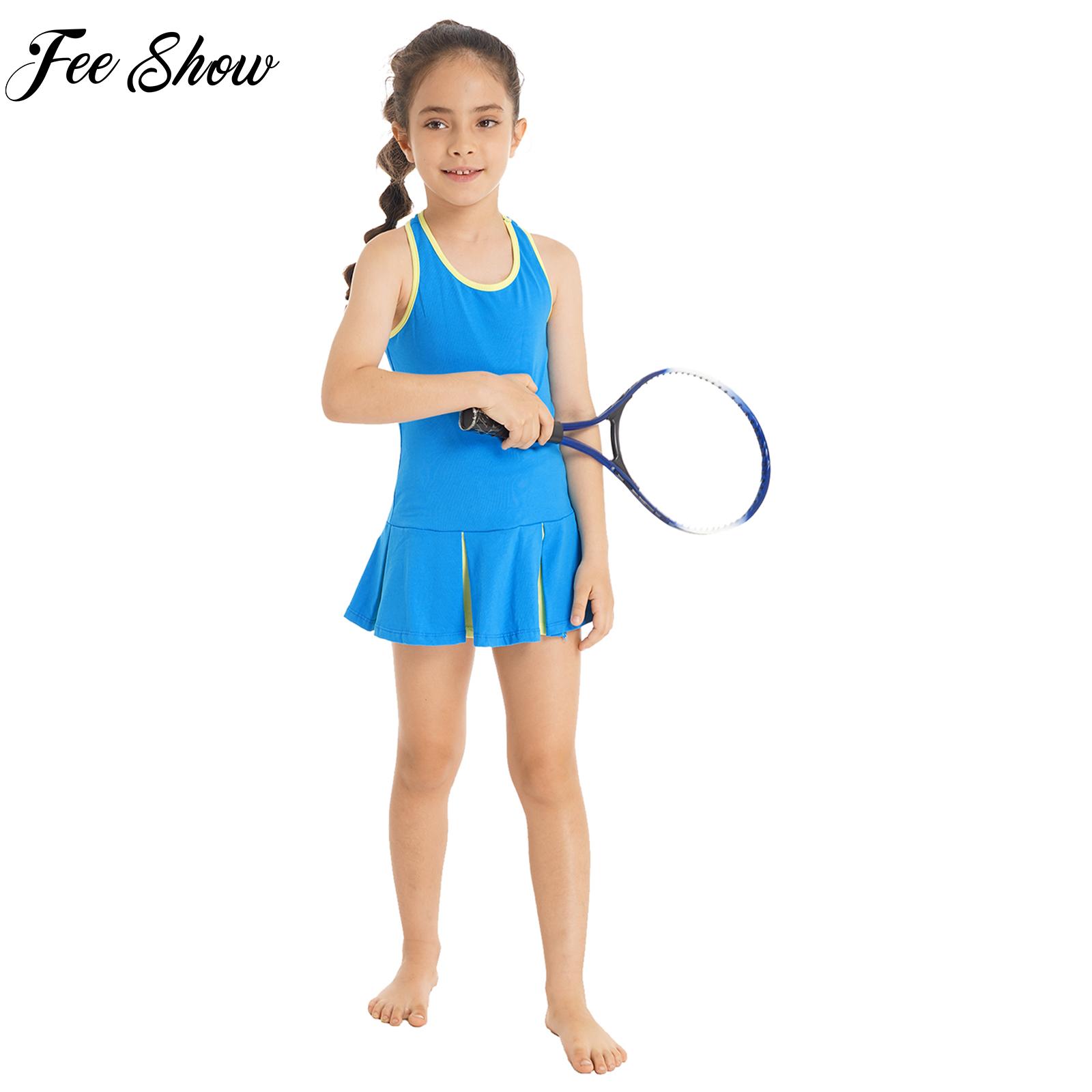 2 Pcs Tennis Badminton Sport S - đánh giá và giá Badminton Game