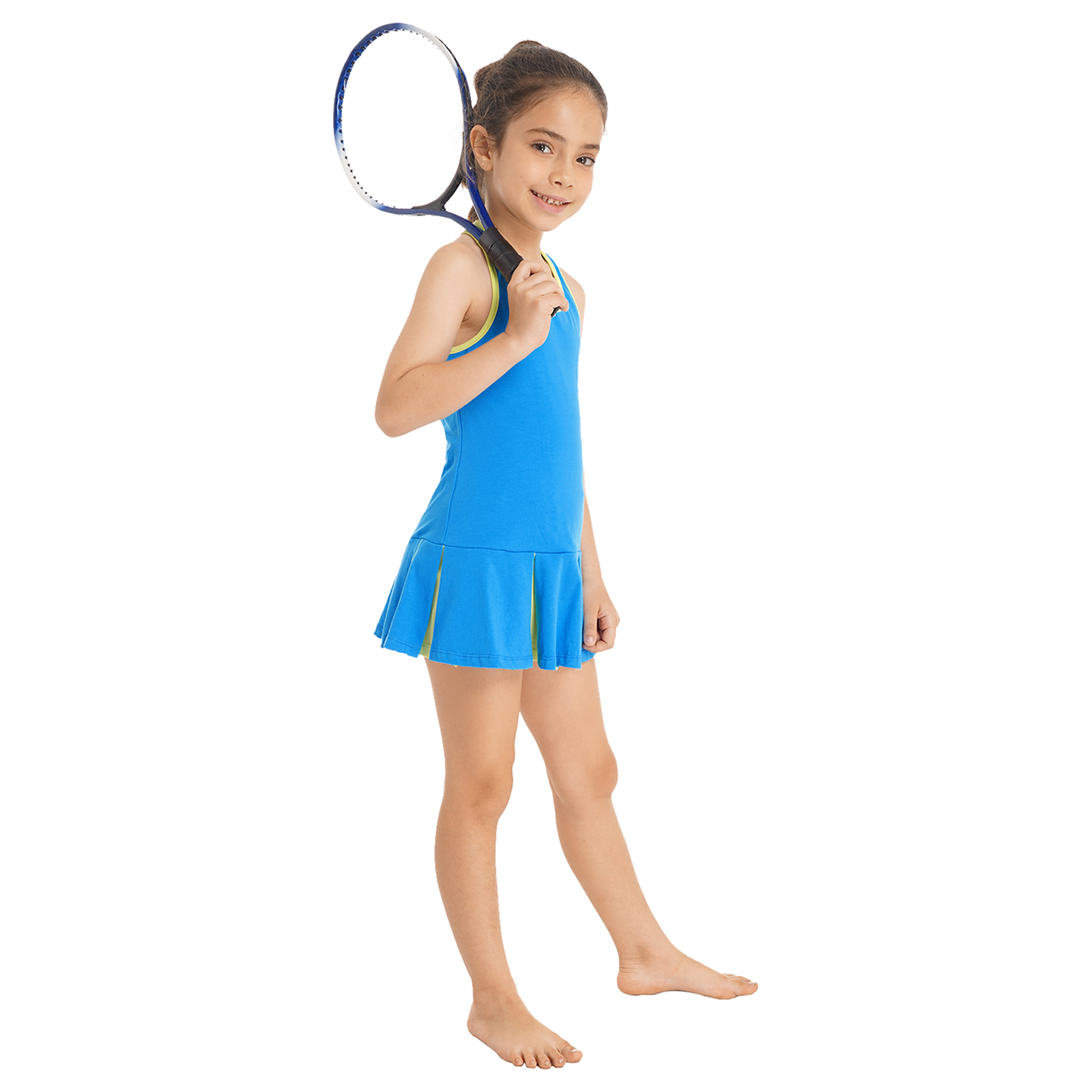 2 Pcs Tennis Badminton Sport S - đánh giá và giá Badminton Game