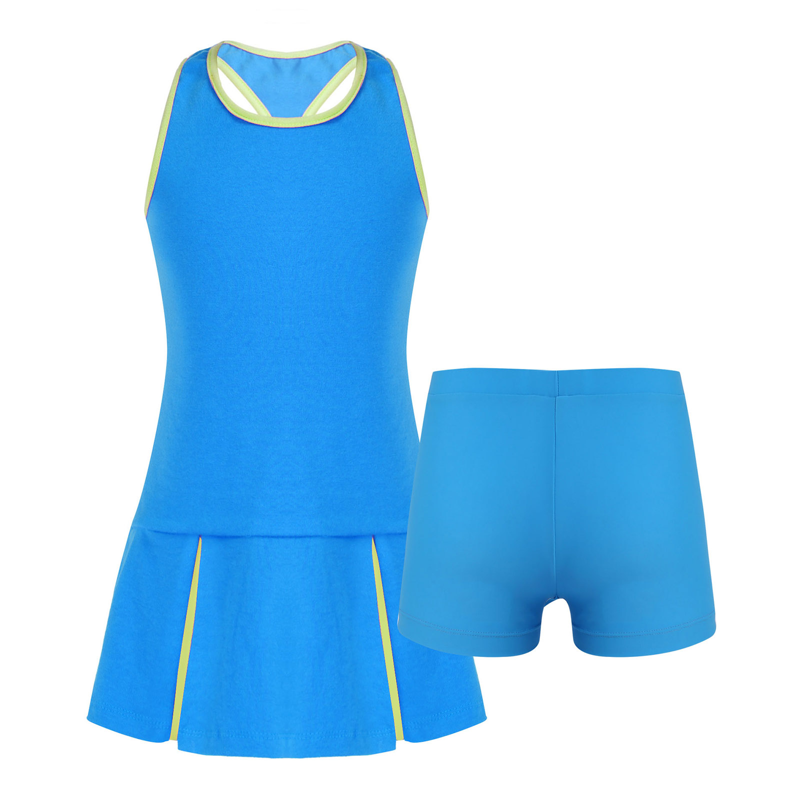 2 Pcs Tennis Badminton Sport S - đánh giá và giá Badminton Game