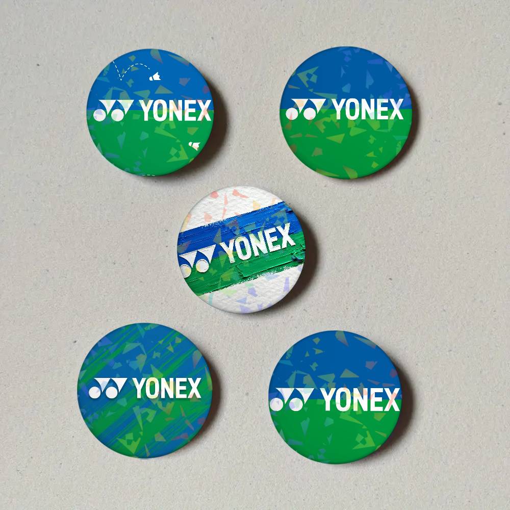 B-badmintons Y-yonexs   Cospla - đánh giá và giá Badminton Yonex