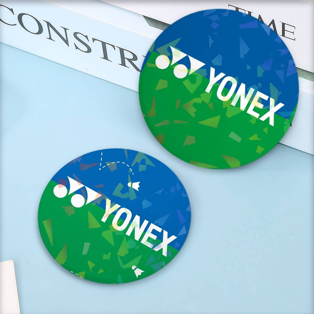 B-badmintons Y-yonexs   Cospla - đánh giá và giá Badminton Yonex