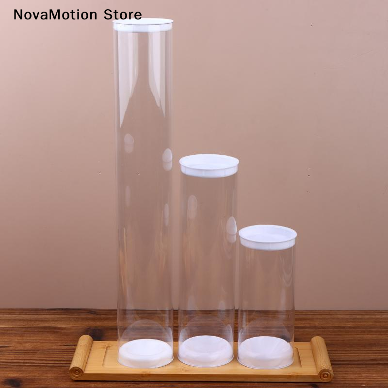 [NM]Transparent Badminton Ball - đánh giá và giá Badminton Fun