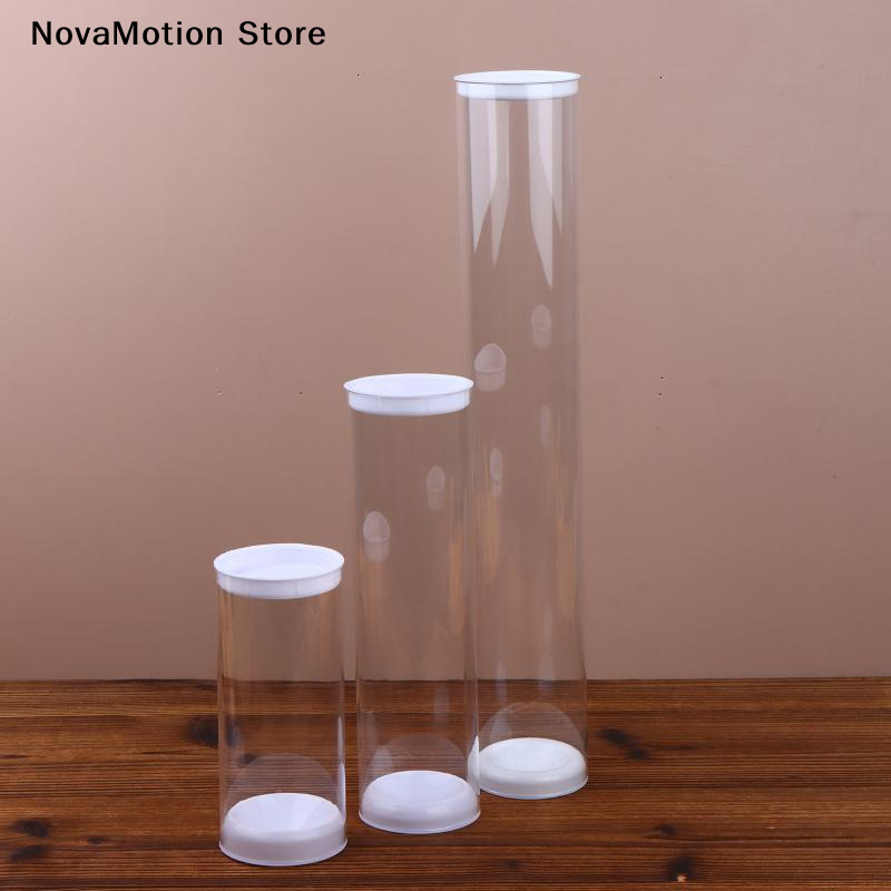 [NM]Transparent Badminton Ball - đánh giá và giá Badminton Fun