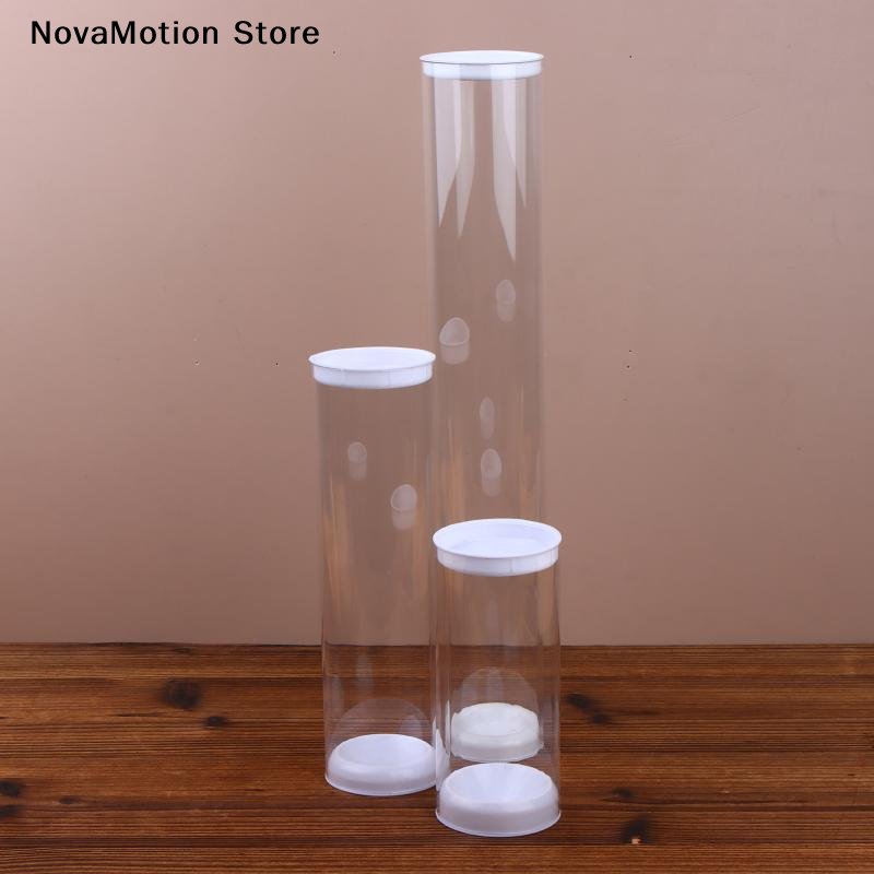 [NM]Transparent Badminton Ball - đánh giá và giá Badminton Fun