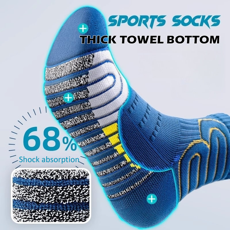 2 Pairs Professional Running M - đánh giá và giá Badminton Game