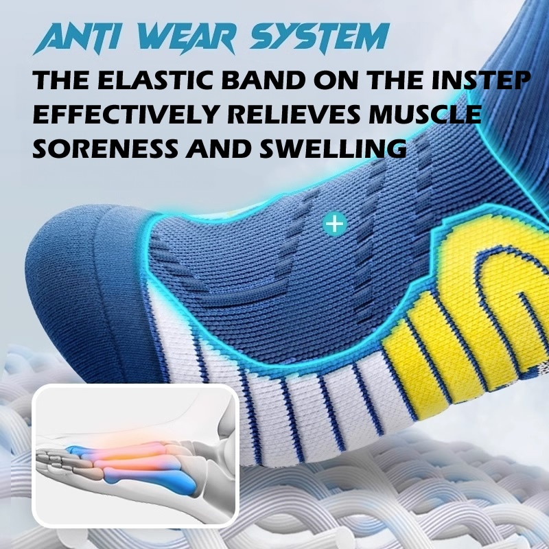 2 Pairs Professional Running M - đánh giá và giá Badminton Game
