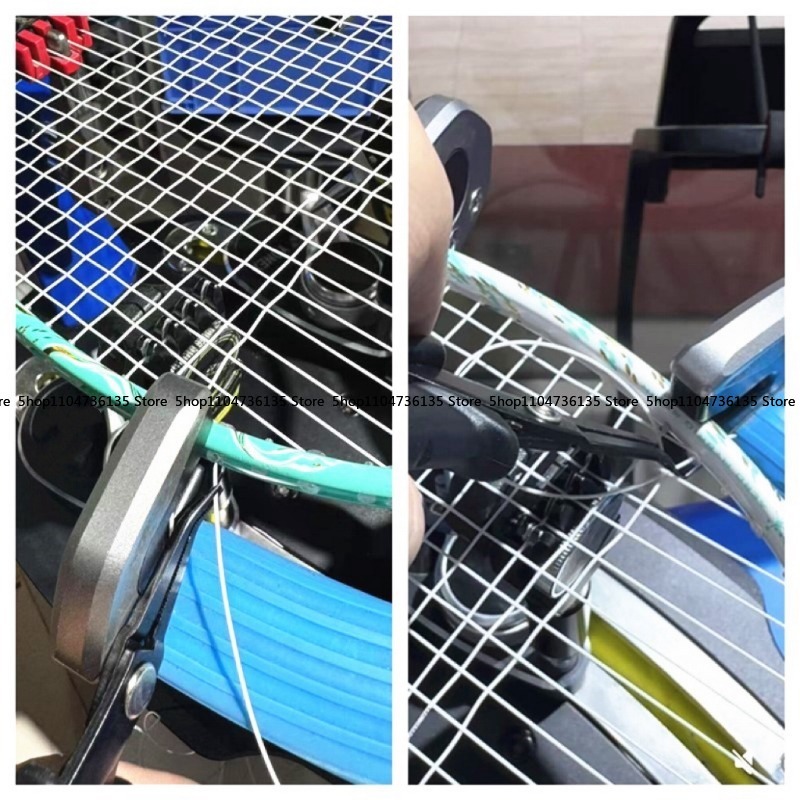 Badminton Racket, Tennis Racke - đánh giá và giá Badminton Game