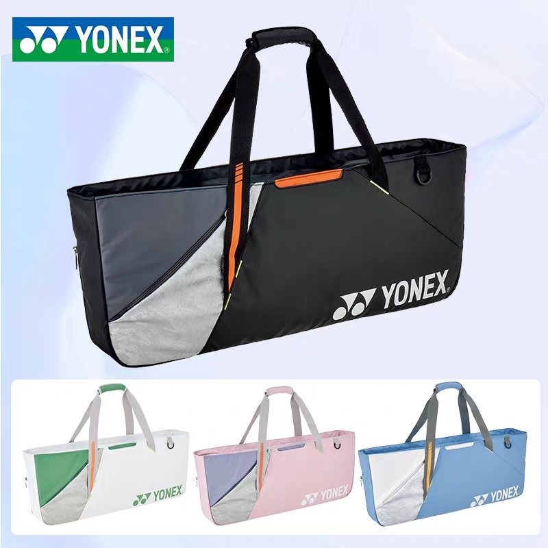 YONEX/YY BA52531WCR Badminton  - đánh giá và giá Badminton Yonex