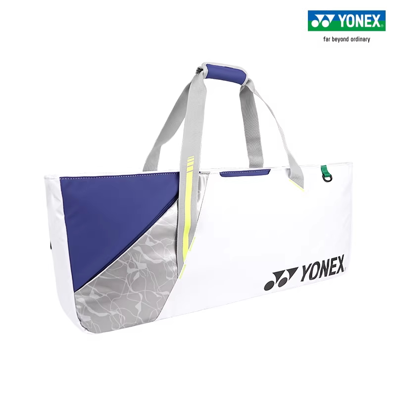 YONEX/YY BA52531WCR Badminton  - đánh giá và giá Badminton Yonex