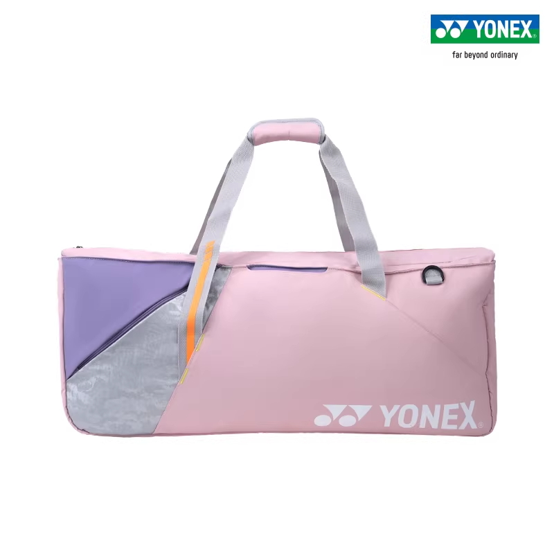 YONEX/YY BA52531WCR Badminton  - đánh giá và giá Badminton Yonex