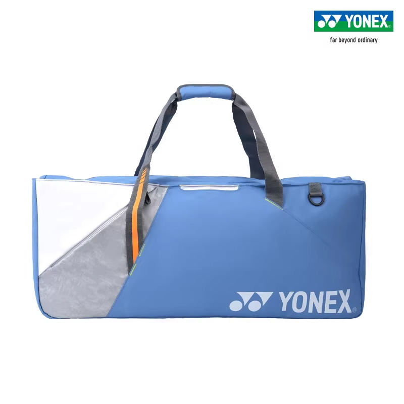 YONEX/YY BA52531WCR Badminton  - đánh giá và giá Badminton Yonex