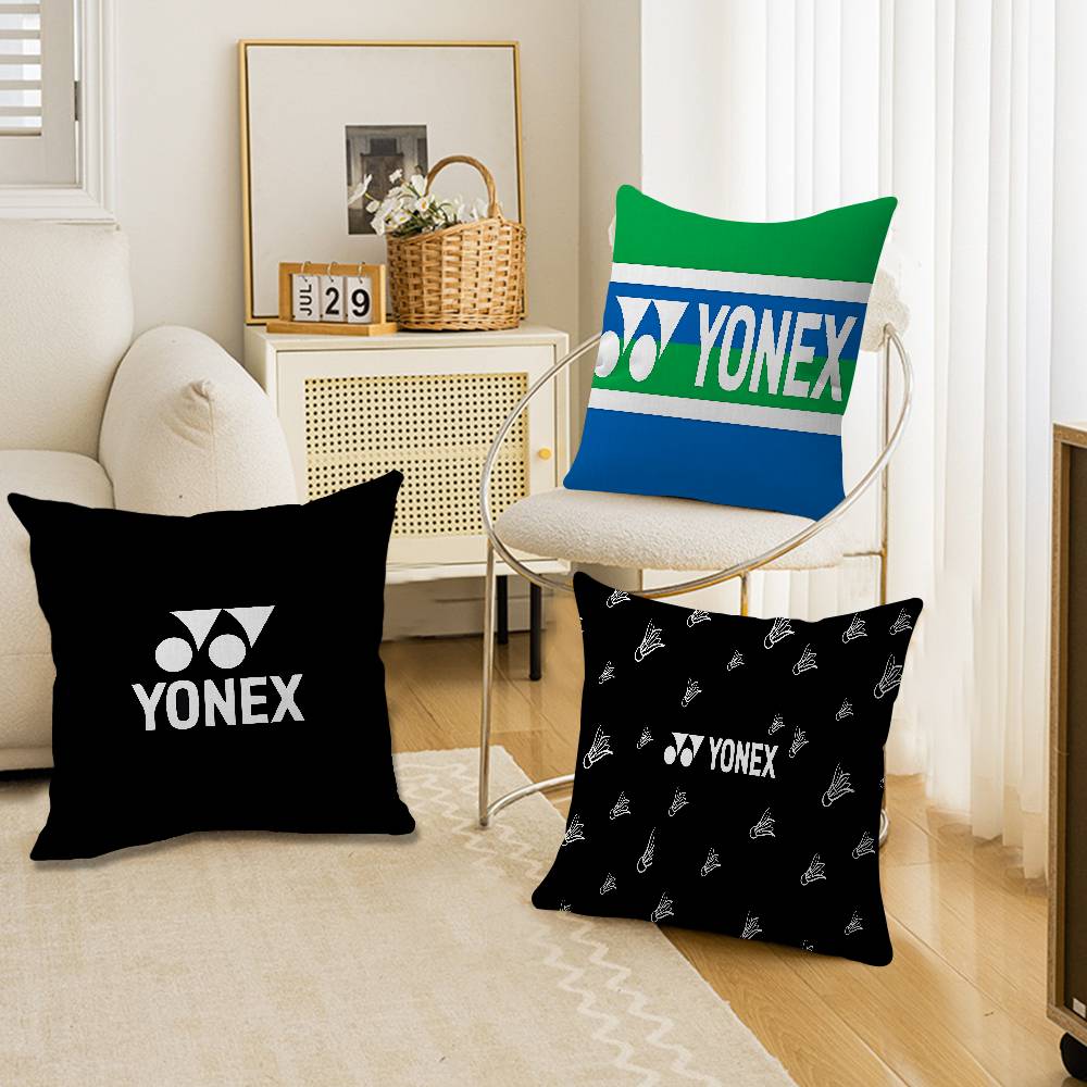 Fashion Badminton Y-Yonex Pill - đánh giá và giá Badminton Yonex