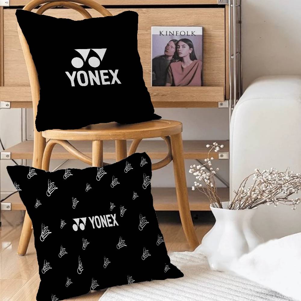 Fashion Badminton Y-Yonex Pill - đánh giá và giá Badminton Yonex