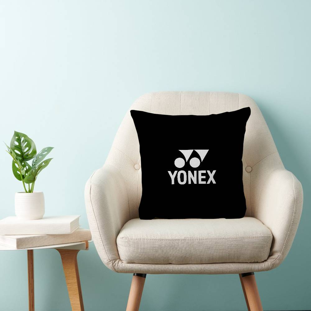 Fashion Badminton Y-Yonex Pill - đánh giá và giá Badminton Yonex