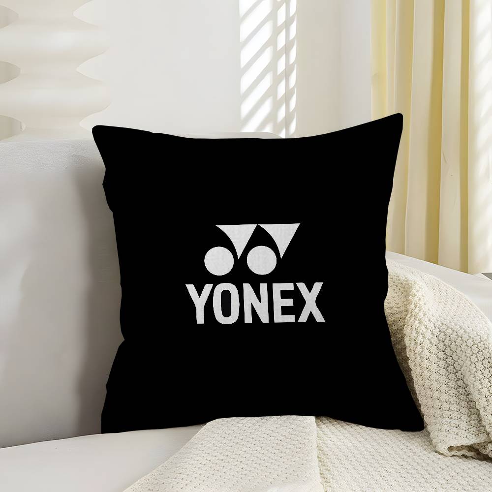 Fashion Badminton Y-Yonex Pill - đánh giá và giá Badminton Yonex