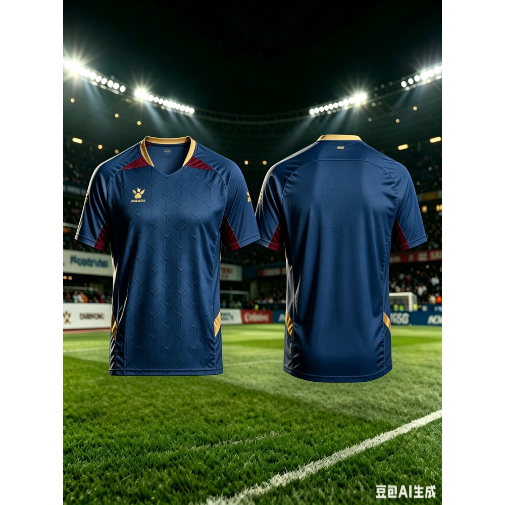New Men's Breathable T-shirt M - đánh giá và giá Badminton Asia