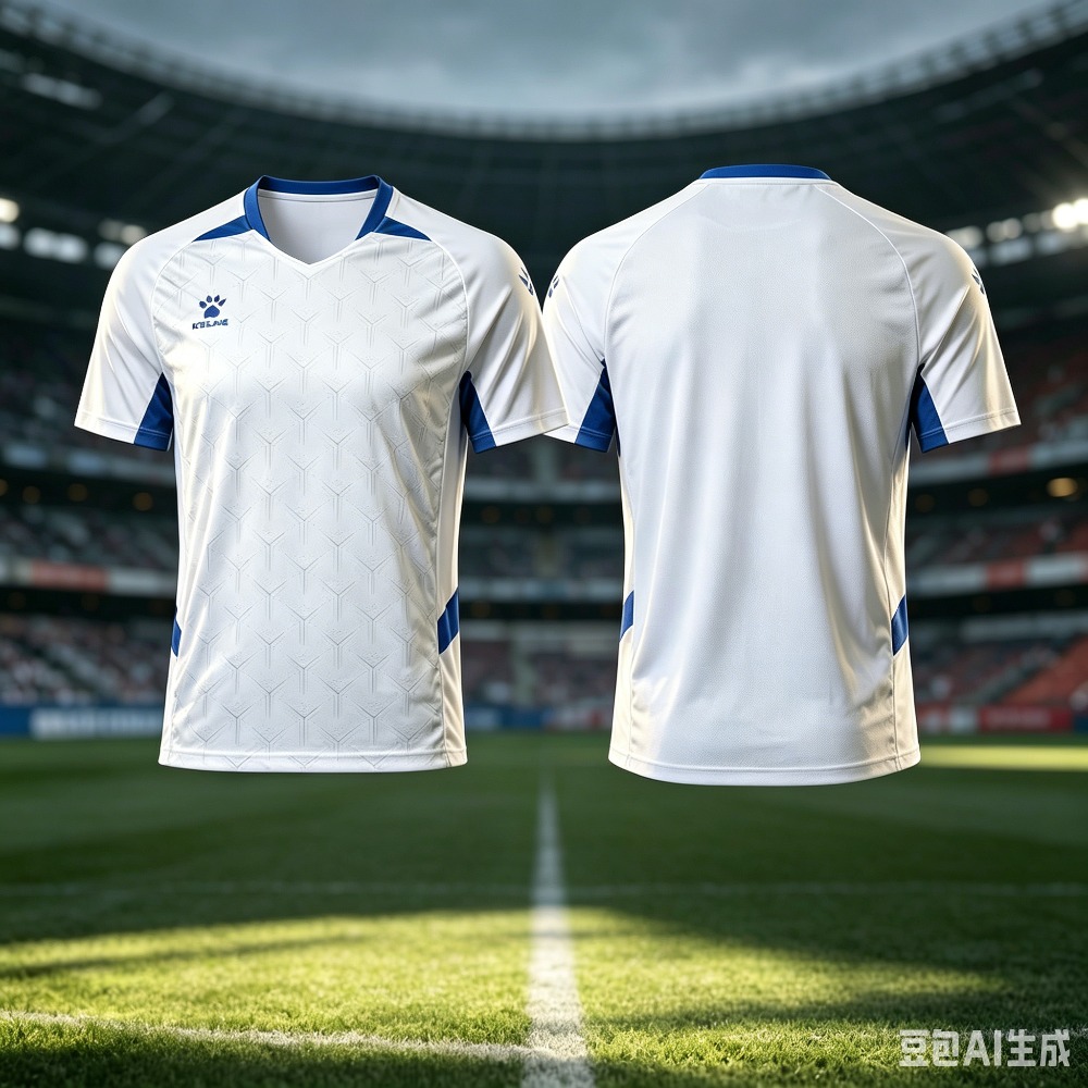 New Men's Breathable T-shirt M - đánh giá và giá Badminton Asia