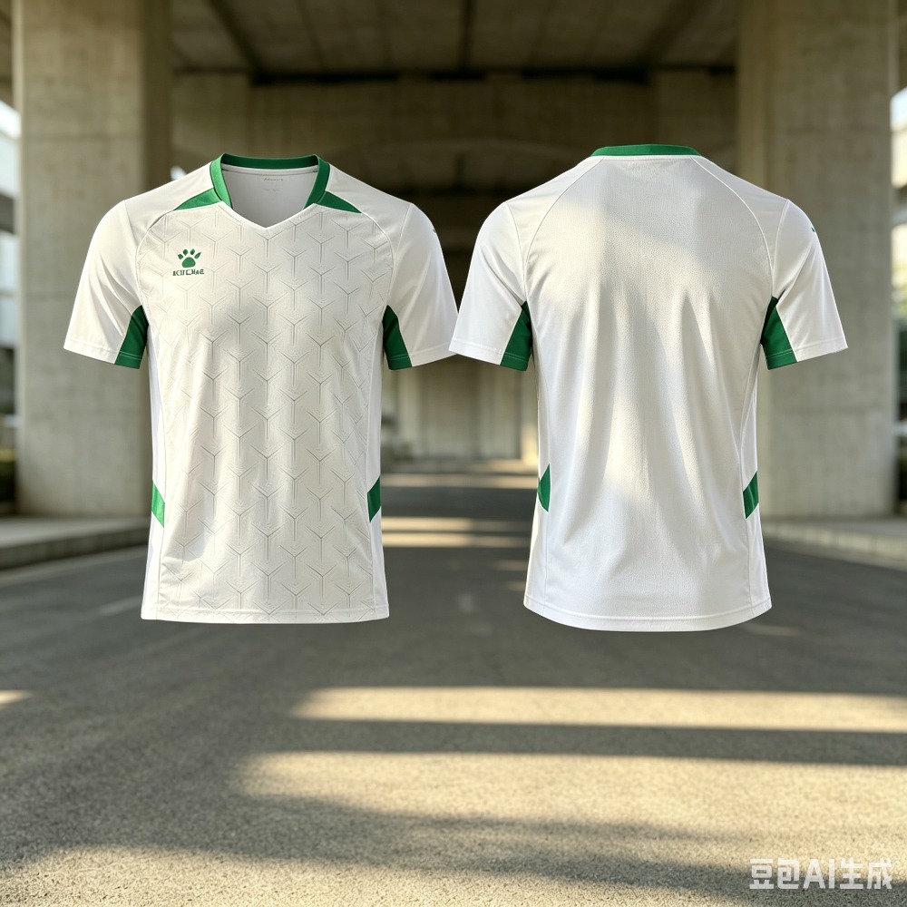 New Men's Breathable T-shirt M - đánh giá và giá Badminton Asia