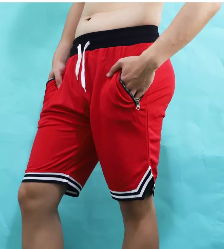 Men's Sports Shorts For Runnin - đánh giá và giá Badminton Asia