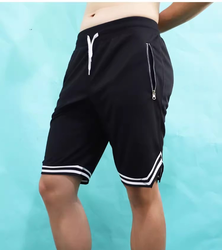 Men's Sports Shorts For Runnin - đánh giá và giá Badminton Asia