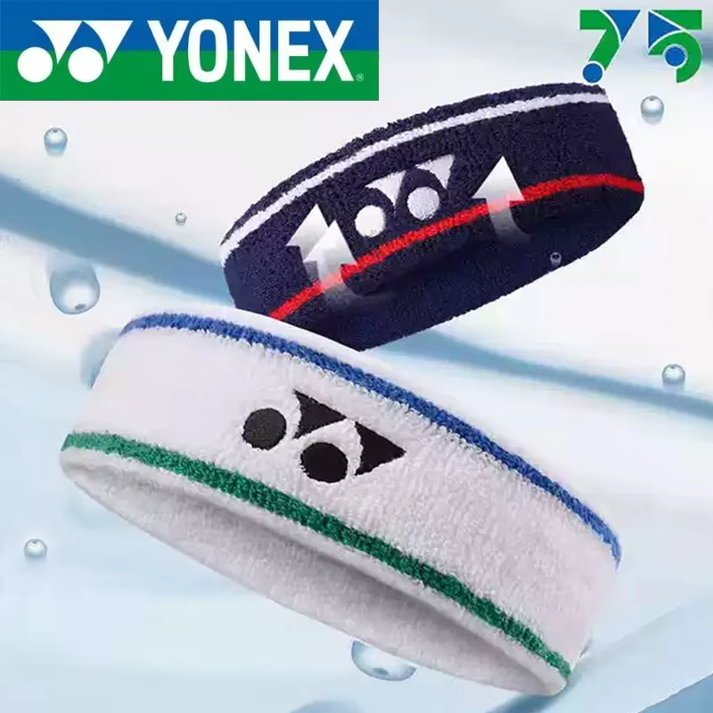 YONEX Badminton Tennis Sports  - đánh giá và giá Badminton Yonex