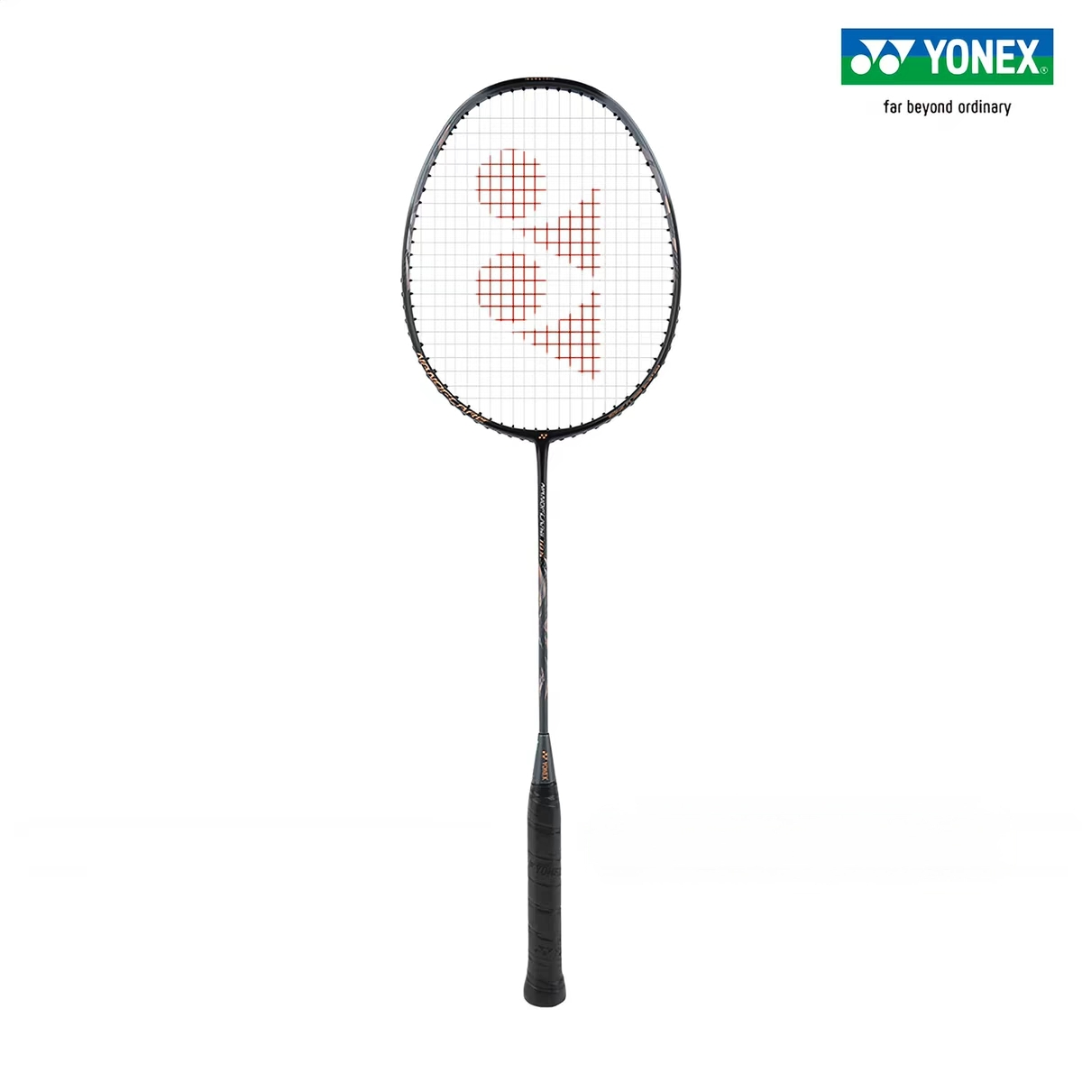 YONEX NANOFLARE 10S Entry-Leve - đánh giá và giá Badminton Yonex