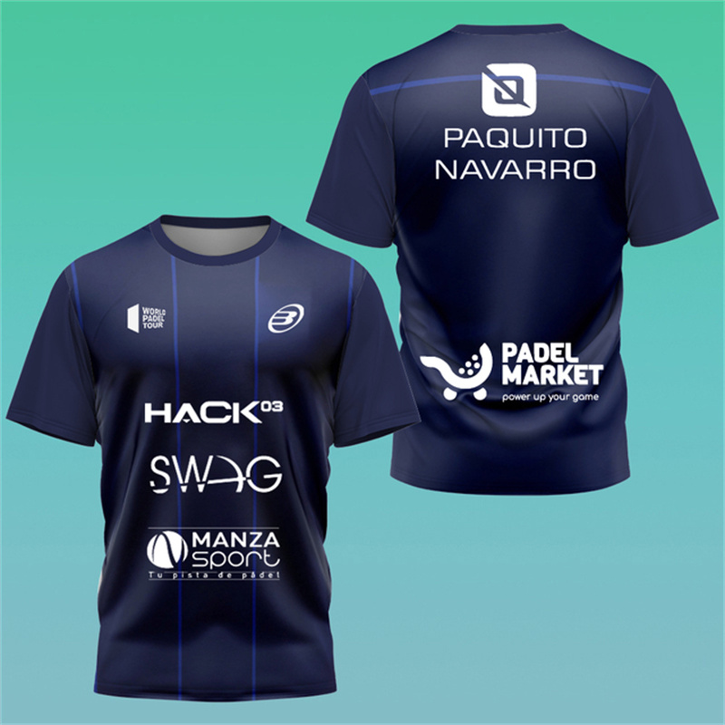Fashion Men's Tennis Sportswea - đánh giá và giá Badminton Asia