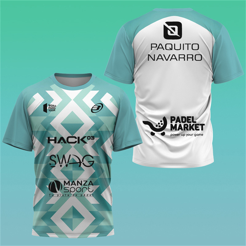 Fashion Men's Tennis Sportswea - đánh giá và giá Badminton Asia