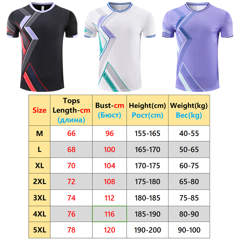 Training Badminton Shirts Tabl - đánh giá và giá Badminton Fun