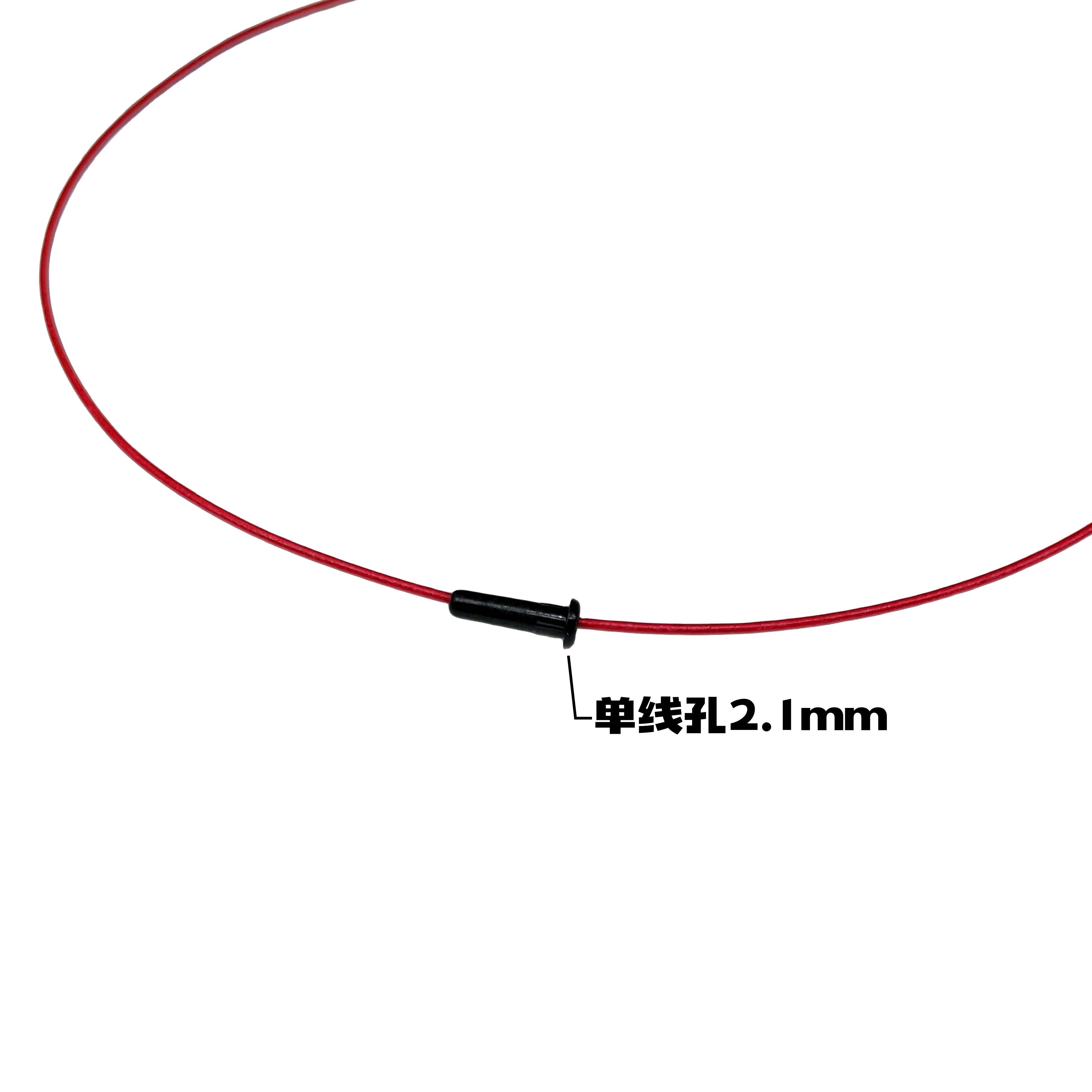 AEF Badminton Racket Single Ho - đánh giá và giá Badminton Equipment